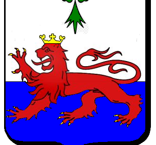 Maizicourt