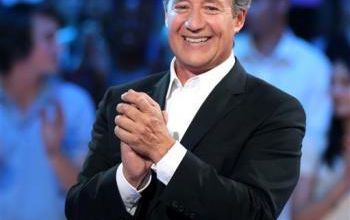 Mot de Passe cet été sur France2