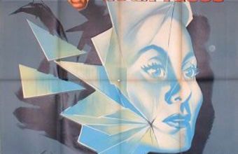 BOX OFFICE PARIS DU 15/10/1958 AU 21/10/1958
