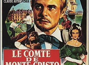 BOX OFFICE PARIS DU 21/03/1962 AU 27/03/1962