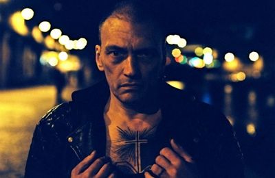 CABARET VERT 2012 PHASE 4