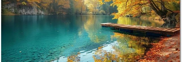 La pensée du jour (258)