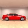 Mygames888 - Kuruma