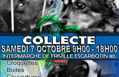 collecte 07 10 2017 