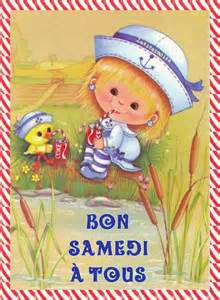 LA CULOTTE PETIT BATEAU