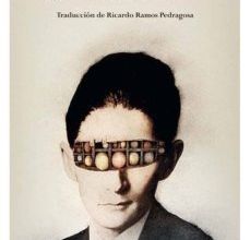 Descargar [PDF] {EPUB} CONTEMPLACIÓN