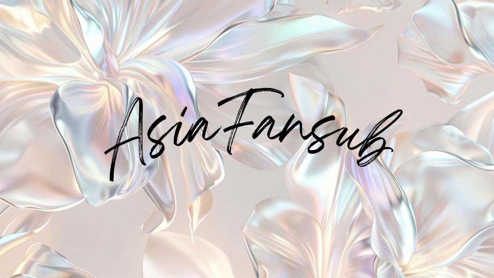 AsiaFansub