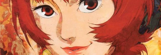 Satoshi Kon : un portrait
