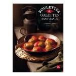 Clémence Catz, Boulettes et galettes sans viande, La plage