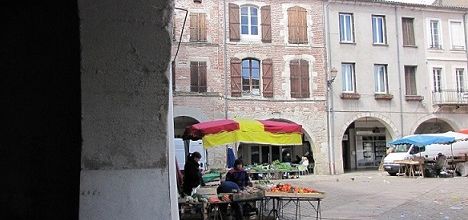 villeneuve sur lot.