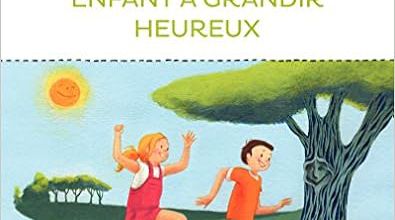 [Livre]  50 activités pour aider votre enfant à grandir heureux 