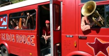 RocKnRouL Tout l'été...