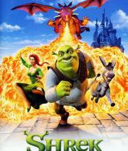Shrek
