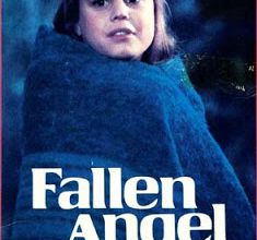 Fallen Angel. 1981.