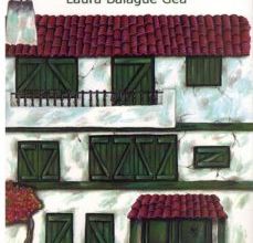 Descargar ebook LA CASA INQUIETA | Descarga Libros Gratis (PDF - EPUB)
