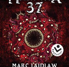 Descargas gratuitas de libros digitales. EL MANDALA 37 9788416859627 (Spanish Edition) de MARC LAIDLAW