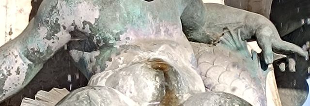 La notule du ménage