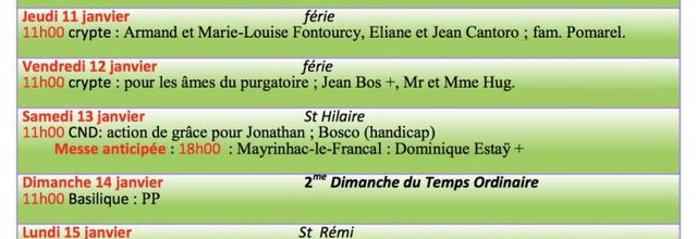 Feuillet 36