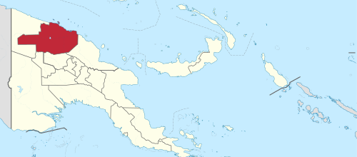 IATMUL