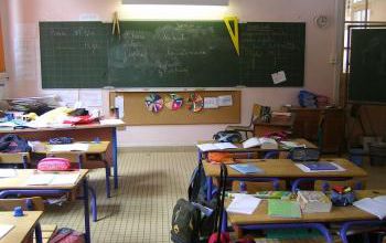 CAHIER NOIR SUR L'ÉDUCATION NATIONALE