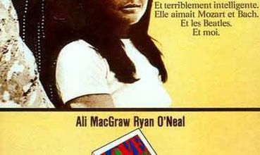 BOX OFFICE USA DU 18 FEVRIER 1971 AU 24 FEVRIER 1971