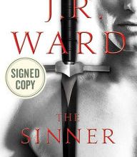 Downloading audiobooks to ipad The Sinner