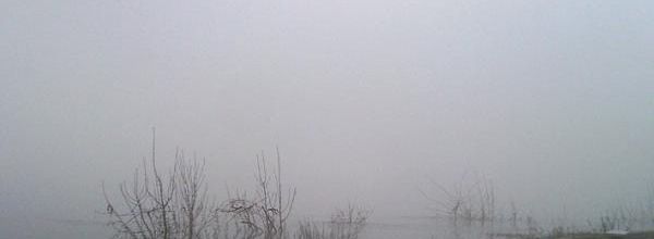 On nous avait annoncé du soleil - The sun was announced
