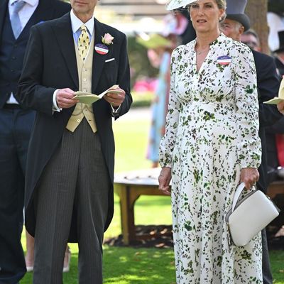 Royal Ascot