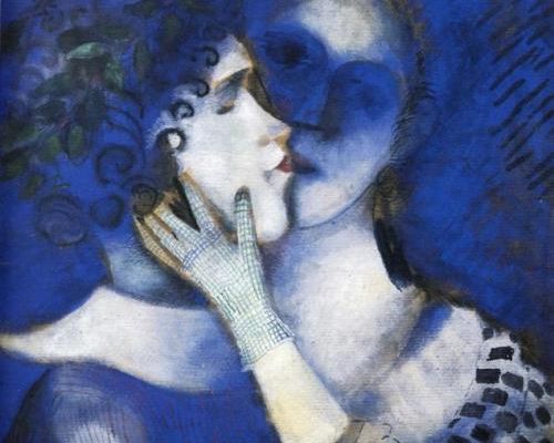 RENCONTRE IMPROBABLE