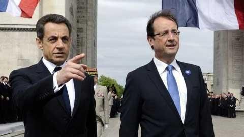 Une belle image !