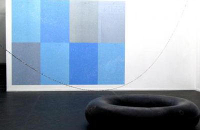 Samples of no Value de Wolf von Kries