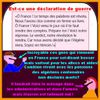 Que font nos gouvernants pour contrer l'insécurité grandissante en France?