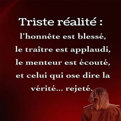 HELAS C'EST BIEN CELA !!