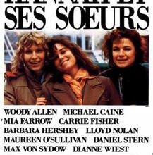 BOX OFFICE PARIS DU 21/05/1986 AU 27/5/1986