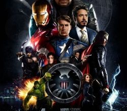 Des films... à partir de quel âge?