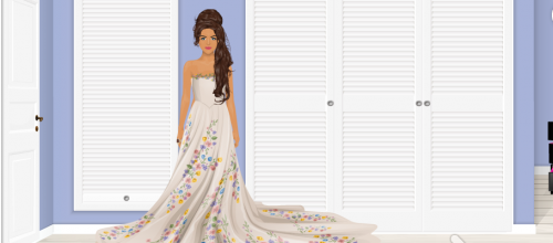 Stardolls