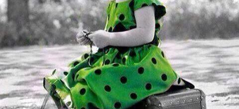 Le libre arbitre pour choisir sa vie...