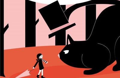 Affabulapolis pour mémoriser les tables de multiplication