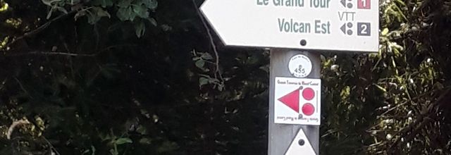 Circuit des cascades (2/2)