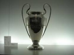 ClicnScores : suis l’actualité de la Ligue des Champions !