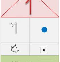 Affichage des nombres cycle 2