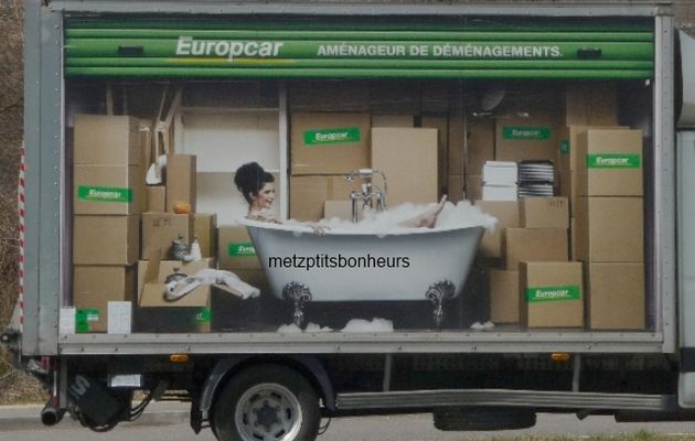 Image citation n° 12...