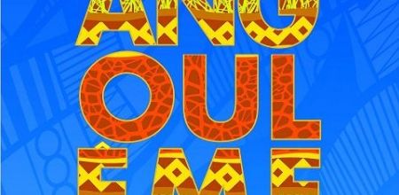 Festival du film francophone d'Angoulême