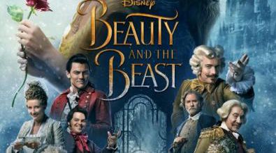 BOX OFFICE UK DU 24 MARS 2017 AU 26 MARS 2017