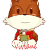 428 - écureuil gourmand, blinkie, gif anime,gourmandise