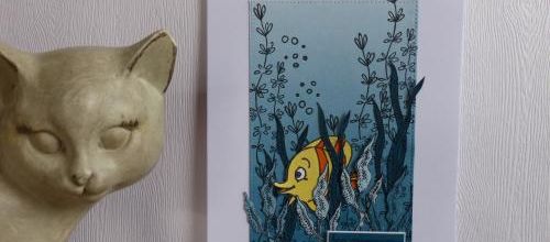 Joyeux Anniversaire ... 112