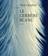 DOWNLOAD [PDF] {EPUB} Le cerbère blanc