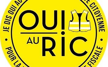 Faire en sorte que ce covid-19 change notre monde ...
