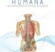 Descargar PDF ANATOMÍA HUMANA PARA ESTUDIANTES DE CIENCIAS DE LA SALUD