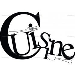 Grille gratuite 7